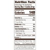 Pepperidge Farm Montauk Soft Baked Milk Chocolate Chunk Cookies, 8.6 Oz Bag (8 Cookies) - 3 of 4