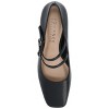Journee Women's Nally Pumps - 4 of 4
