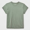 Women's Short Sleeve T-Shirt - Universal Thread™ - 4 of 4