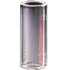 Dunlop Glass Guitar Slide - 2 of 2