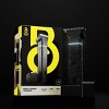 Beard Club Body & Groin Trimmer - 2 of 4