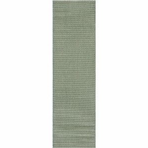 Courtyard CY6521 Power Loomed Indoor/Outdoor Area Rug  - Safavieh - 1 of 4