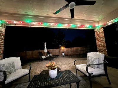 Guest review image 2 of 3, zoom in