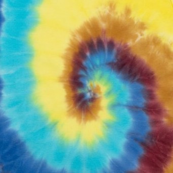 swirl 1 tie dye