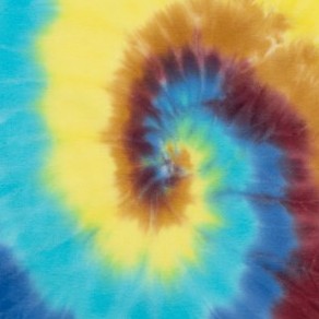 swirl 1 tie dye