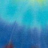 swirl 1 tie dye