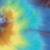 swirl 1 tie dye