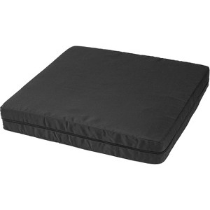 DMI - Pincore Wheelchair Cushion 16x8x3" - 1 of 1