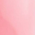 Pink/Purple