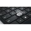 Microsoft Surface Pro Signature Keyboard Black - image 2 of 3