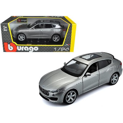 where can i buy diecast model cars