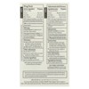 Bach Original Flower Remedies, Focus Kit, Clarity of Mind, 3 Droppers, 0.35 fl oz (10 ml) Each - 3 of 4
