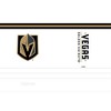 NHL Vegas Golden Knights 20oz Arctic Stainless Steel Tumbler - 2 of 4