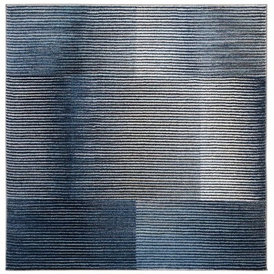 Galaxy GAL115 Power Loomed Indoor Rugs - Safavieh