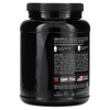 NutraBio Super Carb, Raw Unflavored, 1.7 lb (775 g) - 3 of 4