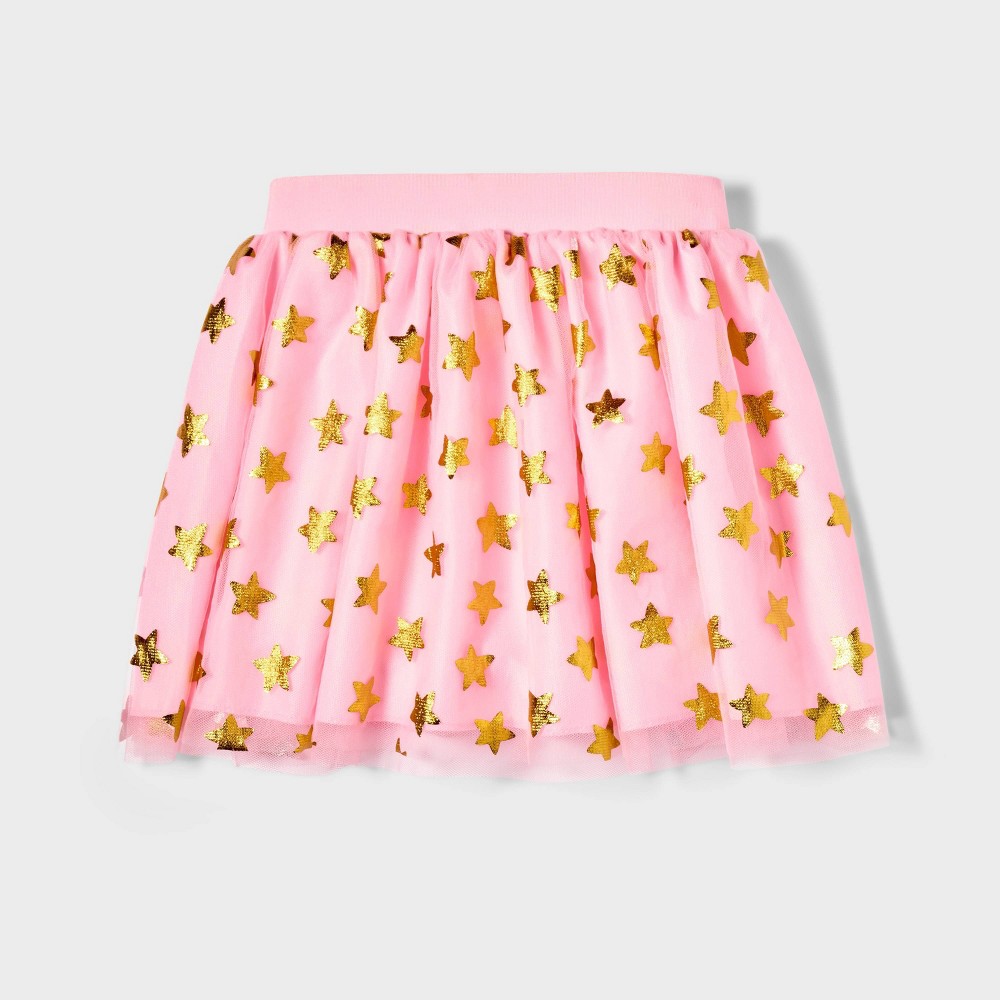 Pretend Play Tutu Size 2T-XS - Gigglescape™