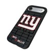 NFL NFC Teams 2025 Illustrated MagSafe Compatible Cell Phone Case for Apple iPhone 17 Series - 2 of 4
