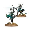 Age of Sigmar Namarti Reavers (2018 Edition) Miniatures Box Set - 3 of 3