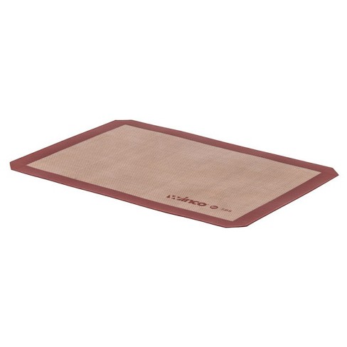 Berghoff Balance Non-stick Silicone Cookie Baking Mat 12.5 : Target