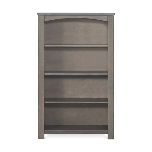 Target carson 5 shelf hot sale bookcase