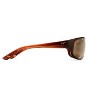 Maui Jim Twin Falls Reading Sunglasses - image 3 of 4