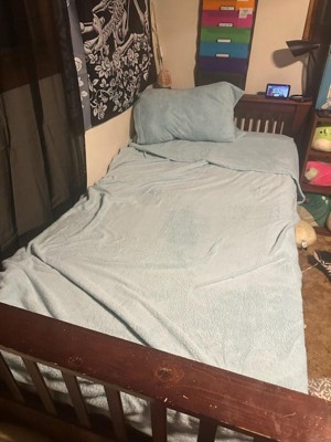 Guest review image 3 of 3, zoom in