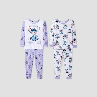 target baby pajamas