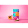 Pink Stork Lactation: Smooth Vanilla Nursing Tea