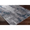 Hauteloom Bugho Area Rug - 3 of 4