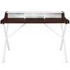 Modway Bin Office Desk - 2 of 4