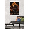 Trends International House of the Dragon - Daemon One Sheet Framed Wall Poster Prints - 2 of 4