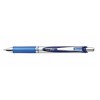 Pentel EnerGel Deluxe RTX Retractable Gel Pens Medium Point Blue Ink 639712 - 4 of 4