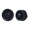 Memphis Audio RZRPRO65FE 19+ Polaris PRO XP RZR Front pods (components) - 4 of 4