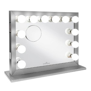Impressions Vanity Starlight® Plus Vanity Mirror - 1 of 4