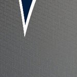 toronto blue jays