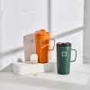 IRON FLASK 16oz Stainless Steel Coffee Mug - 3 of 4