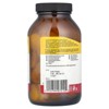 Country Life Chewable Acerola, Vitamin C Complex, Berry, 500 mg, 90 Wafers - 3 of 4
