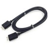 Dan’s Originals for Samsung BN39-02015A Mini One Connect Cable 6 Feet | CBF Signal Cable - BN3902015A - 3 of 3