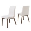 Set of 2 Orrin Dining Chair - Christopher Knight Home - 2 of 4