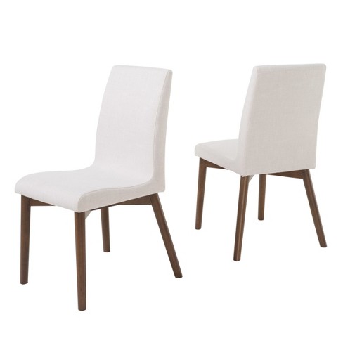 Target christopher deals knight dining chairs