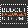Men's Design By Humans Budget Halloween By rock3tman T-Shirt - 2 of 4