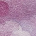 pink clouds