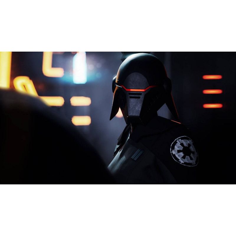 Star Wars: Jedi Fallen Order Deluxe Edition - Xbox One (Digital), 2 of 7
