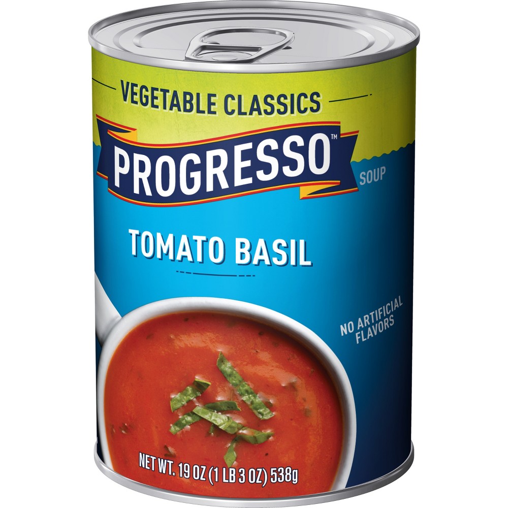 upc-041196010138-progresso-vegetable-classics-soup-tomato-basil-19