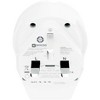 SKROSS World Travel adaptor World to UK USB C20PD - 2 of 3
