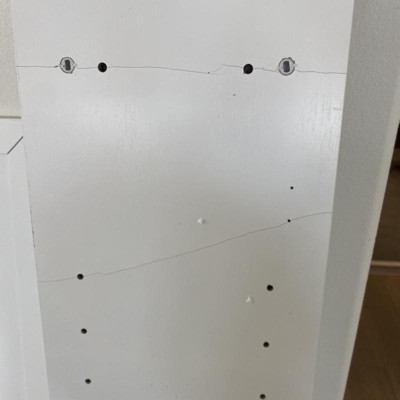 Guest review image 1 of 2, zoom in