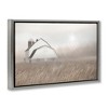 Stupell Industries Windblown Farm Grasses, 31" x 21" - 3 of 4