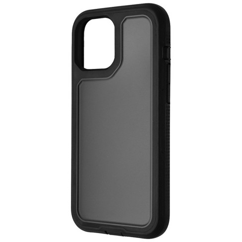 Griffin Survivor Extreme Series Case For Apple Iphone 12 Pro Max ...