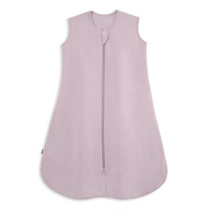 HALO Innovations Supersoft Rayon from Bamboo Sleepsack Wearable Blanket - 1 of 4