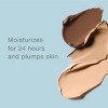 Neutrogena Hydro Boost Hydrating Tint Foundation with Hyaluronic Acid - 1 fl oz - 4 of 4